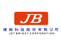 捷絢科技股份有限公司